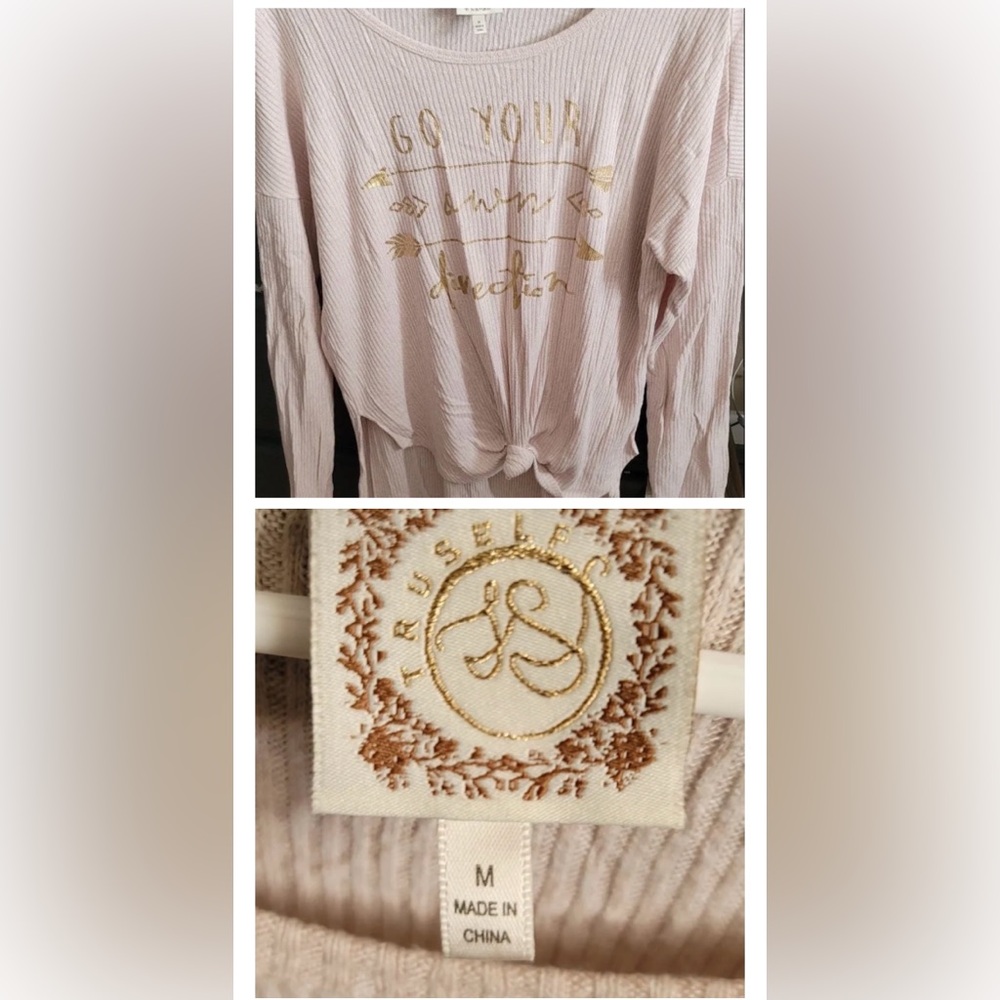 Women’s top